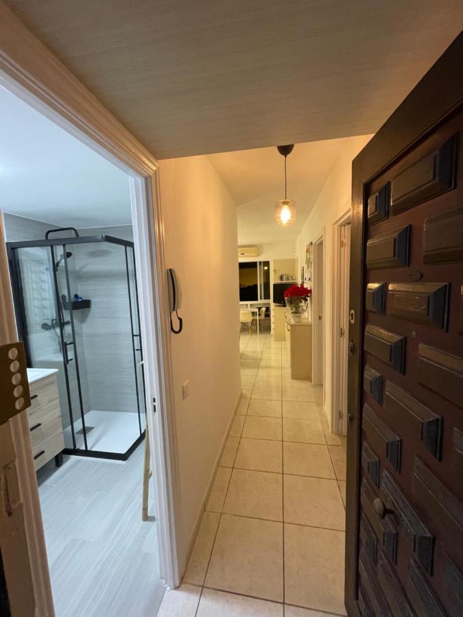 Cisnes Appartement