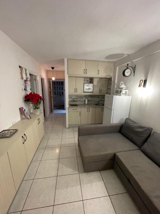Appartement Cisnes