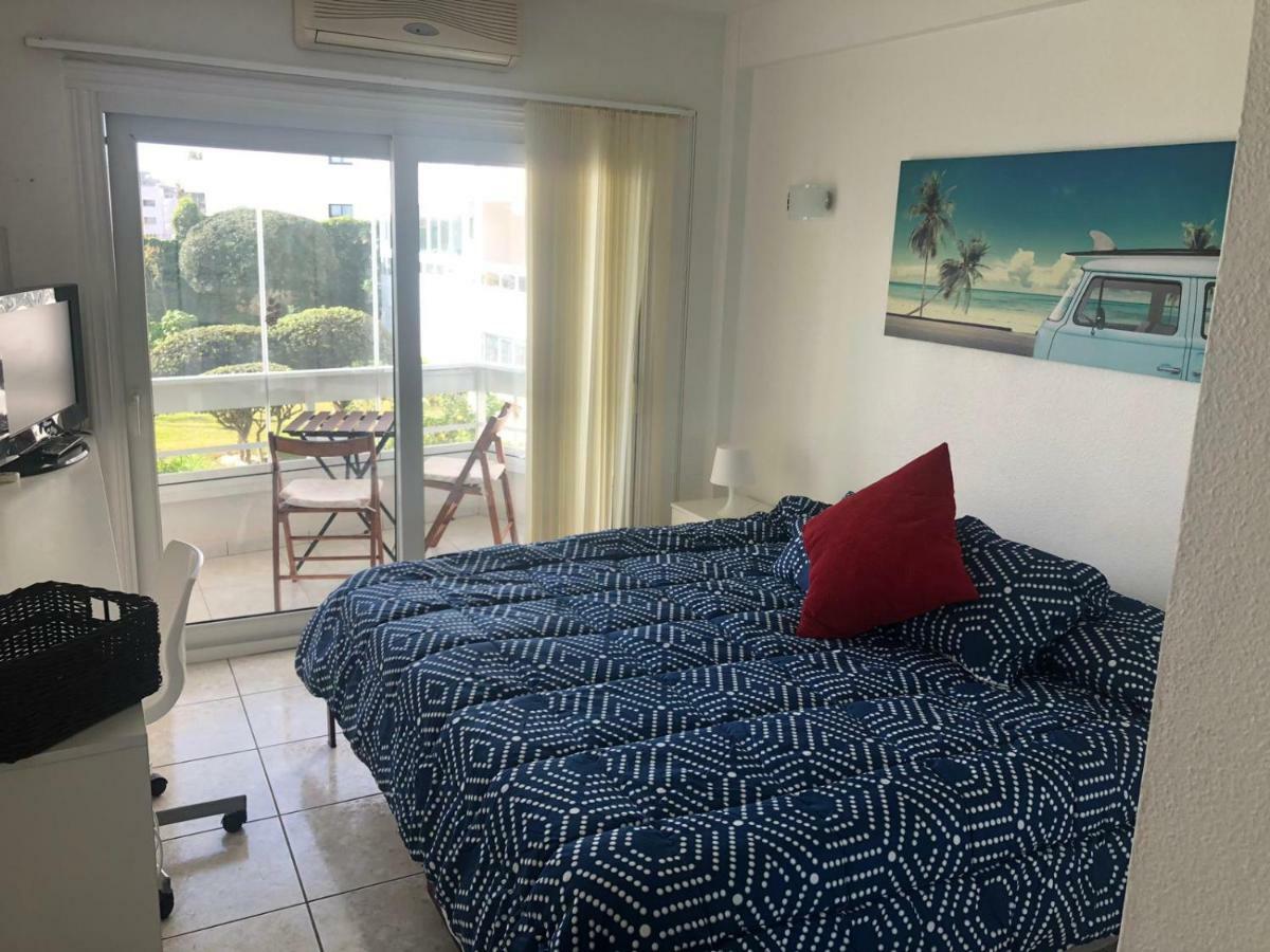 Appartement Cisnes *